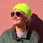 Vanessa Hutchinson-Szekely