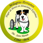 Milagros Perrunos