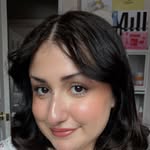 Ann-Sophie Nail Tech & Makeup Artist