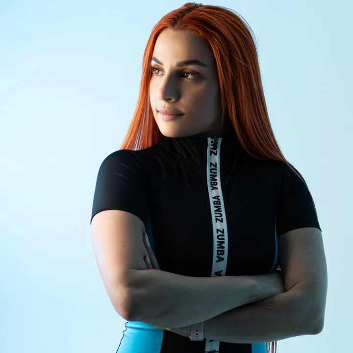 Rita Kamar