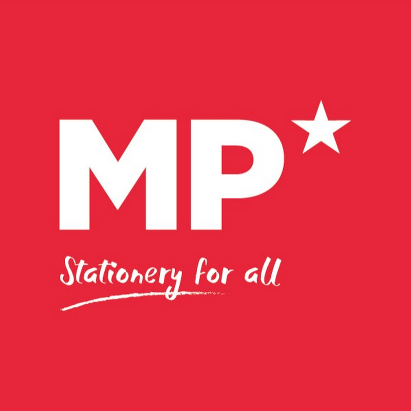 mp_oficial_es