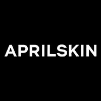 APRILSKIN Singapore