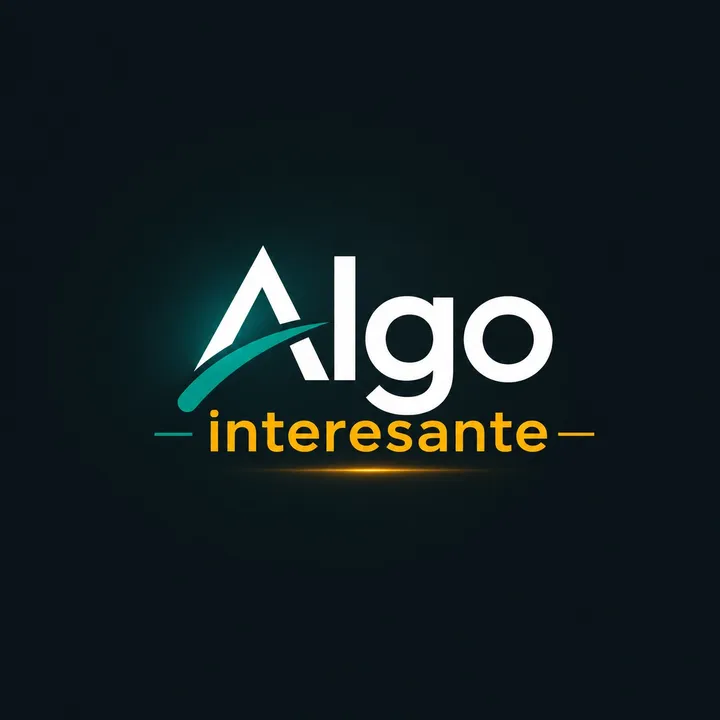 alg0interesante