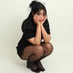 Jaja | Solo dates | UGC