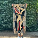 Nome Furniture