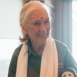 Jane Goodall Institute India