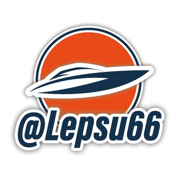 Lepsu66