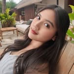 Tiara Ananda Purnama