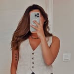 Gizem Gürel Aydın