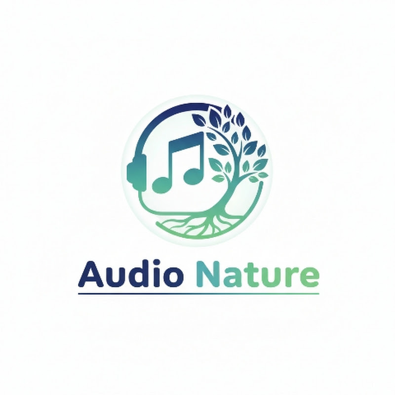 Audio Nature