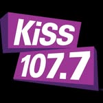 KiSS 107.7