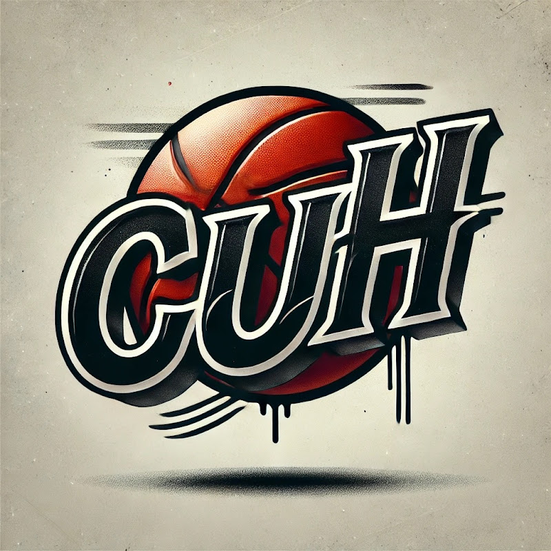NBA Stories In 60 Seconds