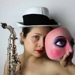 Maria de Son 🎷