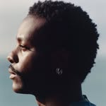 Simon NNdjock