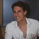 Alessandro Marinella