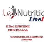 ProteinMax-FitMall