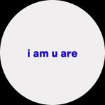 i am u are | Ukrainian creators fair