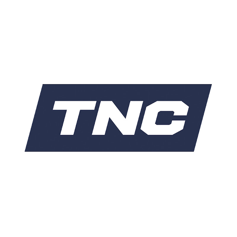 TNC Channel