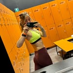Valentina Valsesia