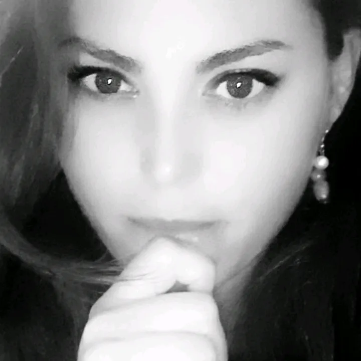 _.giulia..._