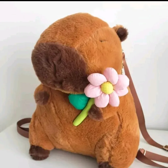 LACASADELPELUCHE.MP
