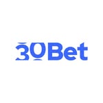 30betGlobal