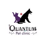 Quantum Pet Clinic Malang