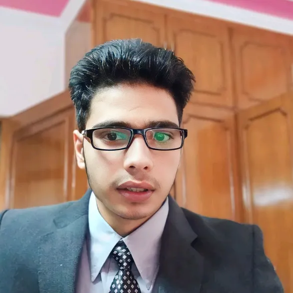 Rajan Bhatta