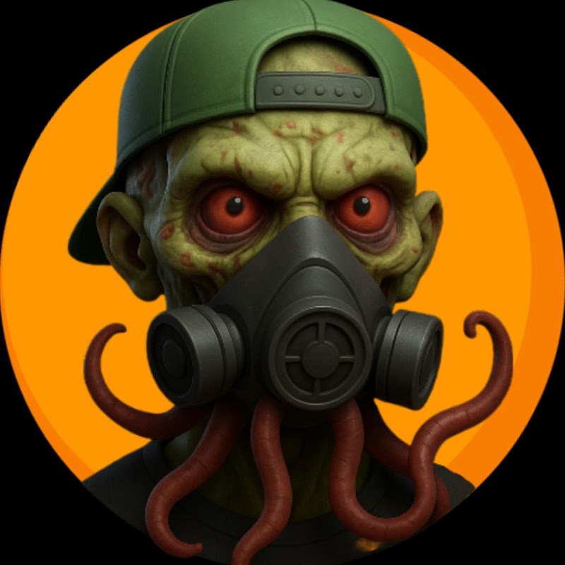 Nekromutante