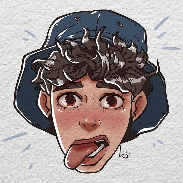 Marco Boi
