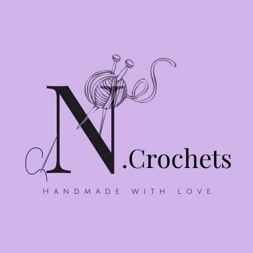 n.crochets 🧶