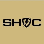 SHOC⚡️