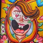 Sarasso