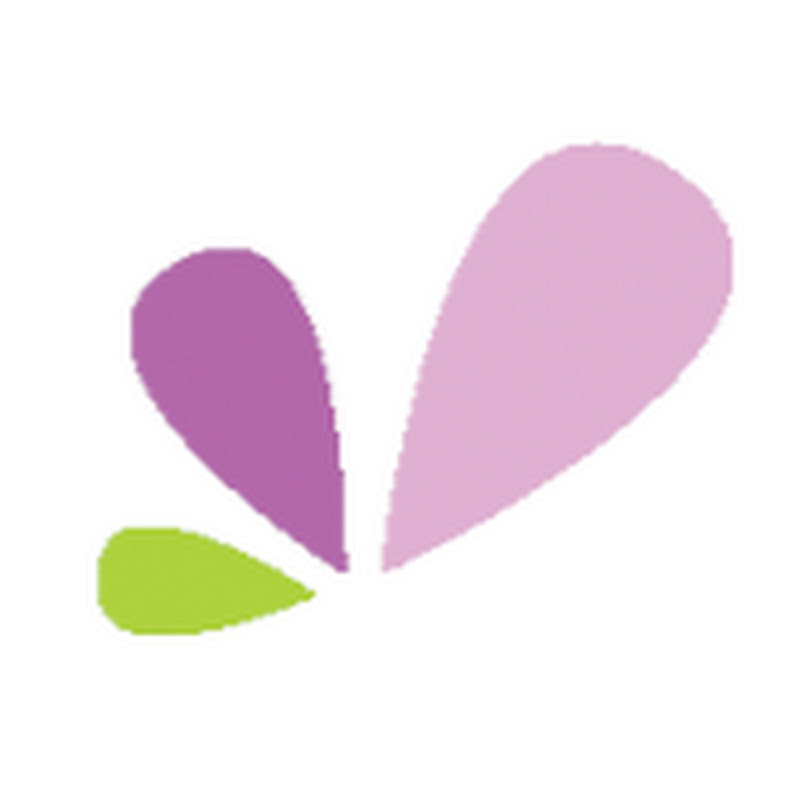 Pora Diety - pracownia diety i treningu