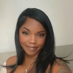 mirahbear
