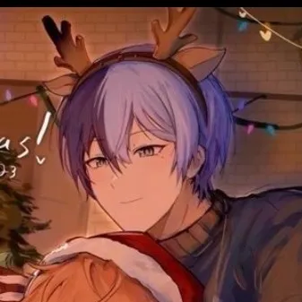 ven!! ☄️⋆⭒˚｡⋆