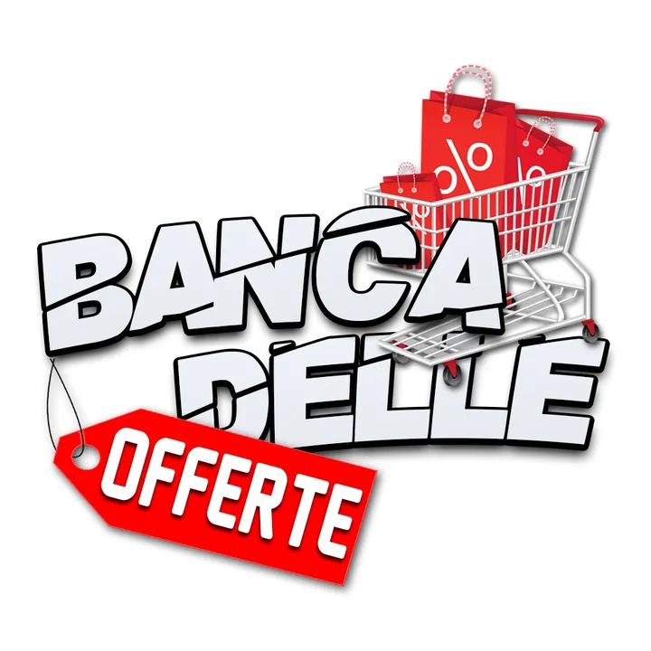 Banca delle Offerte