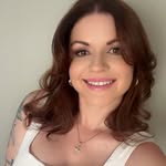 Kim Forbes