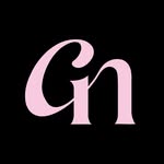 CakesInc.Nails | Nail Salon Den Haag