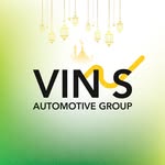 Vin's Automotive Group