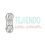 Tejiendo con Amor|Hecho a mano