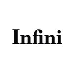 INFINI 인피니