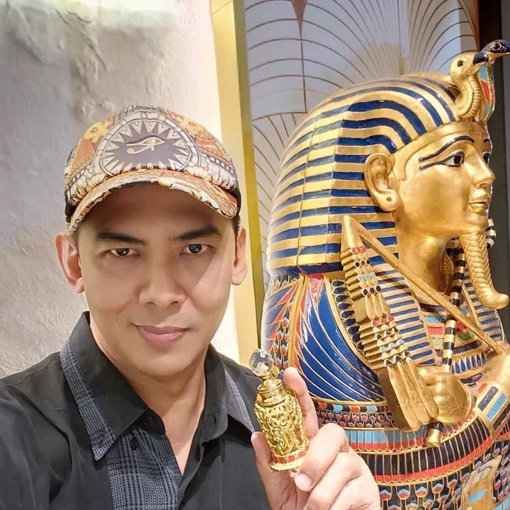 จาปาราบางกอก
