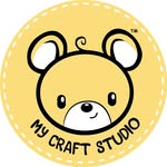 MY Craft Studio