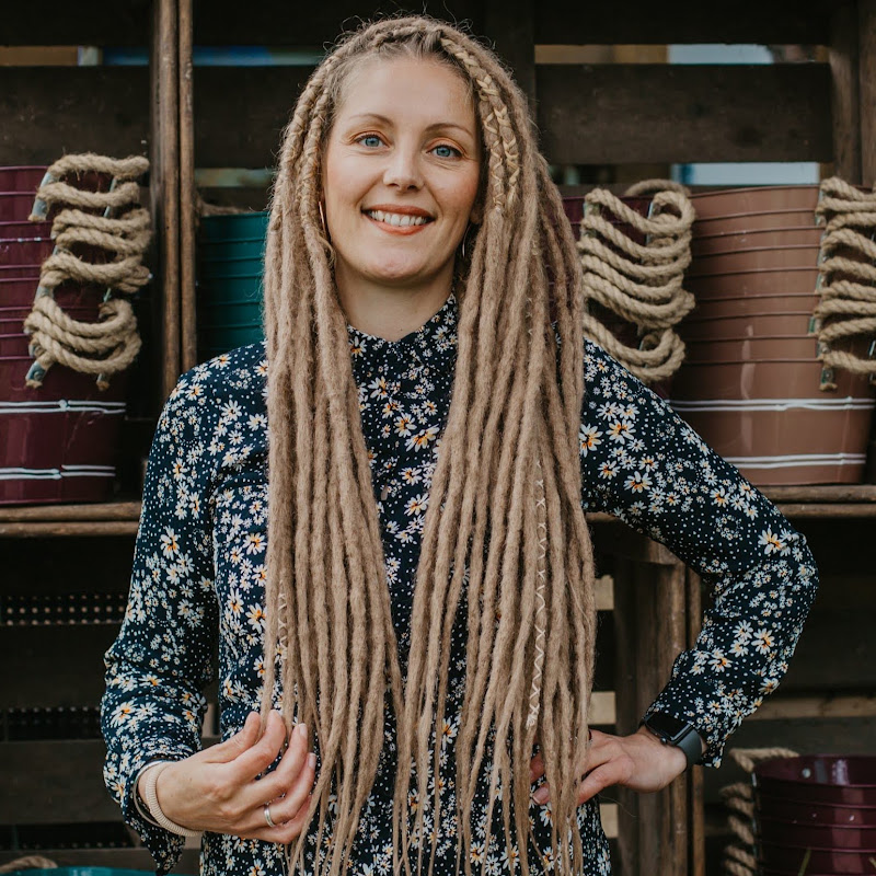 Dreadshop