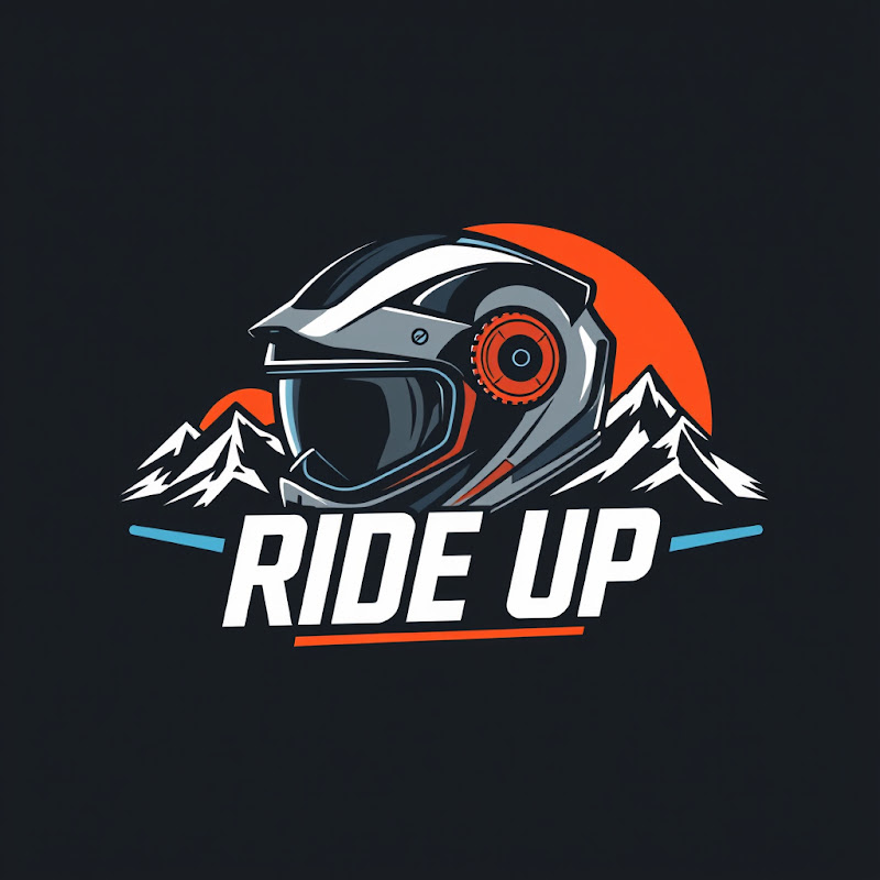 Ride up
