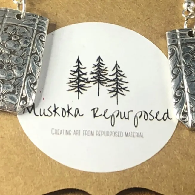 Muskoka Repurposed 🇨🇦