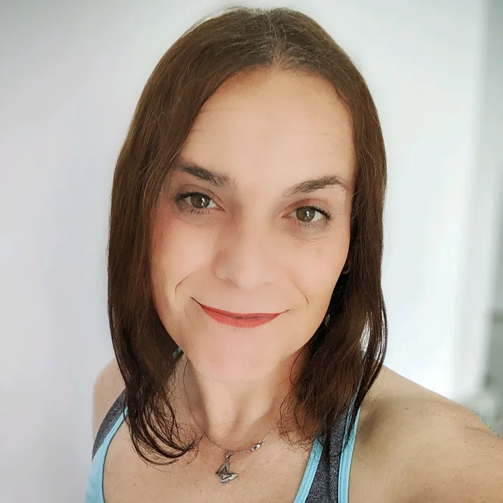 Sara
