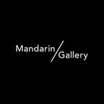 Mandarin Gallery