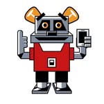 iPhone Xiaomi Samsung Dyson Айфон